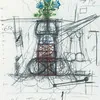 Schuler Auktionen AG - Jean Tinguely