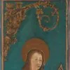 Schuler Auktionen AG - Süddeutschland oder Schweiz, um 1515-25 
