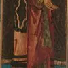 Schuler Auktionen AG - Süddeutschland oder Schweiz, um 1515-25 