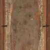 Schuler Auktionen AG - Süddeutschland oder Schweiz, um 1515-25 