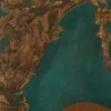 Schuler Auktionen AG - Süddeutschland oder Schweiz, um 1515-25 