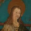 Schuler Auktionen AG - Süddeutschland oder Schweiz, um 1515-25 