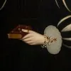 Schuler Auktionen AG - England, um 1575/80