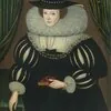 Schuler Auktionen AG - England, um 1575/80
