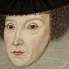 Schuler Auktionen AG - England, um 1575/80