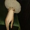 Schuler Auktionen AG - England, um 1575/80