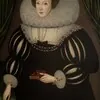 Schuler Auktionen AG - England, um 1575/80