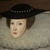 Schuler Auktionen AG - England, um 1575/80