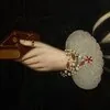 Schuler Auktionen AG - England, um 1575/80