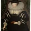 Schuler Auktionen AG - England, um 1575/80