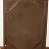 Schuler Auktionen AG - England, um 1575/80