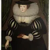 Schuler Auktionen AG - England, um 1575/80
