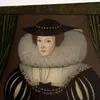 Schuler Auktionen AG - England, um 1575/80
