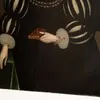 Schuler Auktionen AG - England, um 1575/80