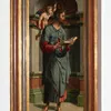 Schuler Auktionen AG - Cornelis Cornelisz. Buys II