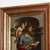 Schuler Auktionen AG - Cornelis Cornelisz. Buys II