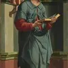 Schuler Auktionen AG - Cornelis Cornelisz. Buys II