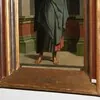 Schuler Auktionen AG - Cornelis Cornelisz. Buys II