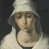 Schuler Auktionen AG - Cornelis van Haarlem