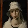Schuler Auktionen AG - Cornelis van Haarlem