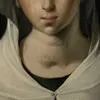 Schuler Auktionen AG - Cornelis van Haarlem