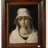 Schuler Auktionen AG - Cornelis van Haarlem