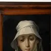 Schuler Auktionen AG - Cornelis van Haarlem