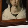 Schuler Auktionen AG - Cornelis van Haarlem
