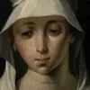 Schuler Auktionen AG - Cornelis van Haarlem