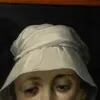 Schuler Auktionen AG - Cornelis van Haarlem