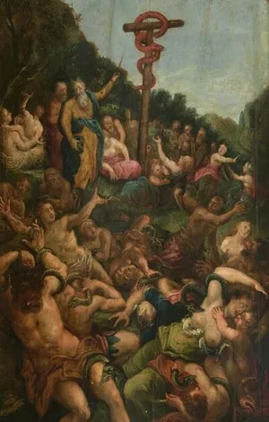 Schuler Auktionen AG - Hans Rottenhammer