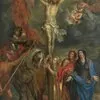 Schuler Auktionen AG - Anthony van Dyck 
