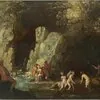Schuler Auktionen AG - Südniederlande, um 1620