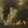 Schuler Auktionen AG - Südniederlande, um 1620