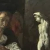 Schuler Auktionen AG - Holland, 17.Jh.