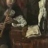 Schuler Auktionen AG - Holland, 17.Jh.