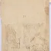Schuler Auktionen AG - Veneto, spätes 17.Jh.