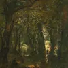 Schuler Auktionen AG - Narcisse Virgile Diaz de la Pena