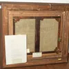 Schuler Auktionen AG - Jules Dupré