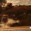 Schuler Auktionen AG - Jules Dupré