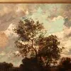 Schuler Auktionen AG - Jules Dupré