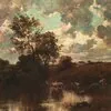Schuler Auktionen AG - Jules Dupré