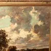 Schuler Auktionen AG - Jules Dupré