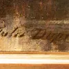 Schuler Auktionen AG - Jules Dupré