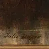 Schuler Auktionen AG - Jules Dupré