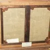 Schuler Auktionen AG - Jules Dupré