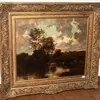Schuler Auktionen AG - Jules Dupré