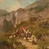 Schuler Auktionen AG - Andreas Marko 