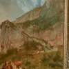 Schuler Auktionen AG - Andreas Marko 