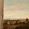 Schuler Auktionen AG - Léon Victor Dupré
